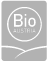 BIO AUSTRIA