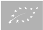 BIOLOGISCHE LANDWIRTSCHAFT