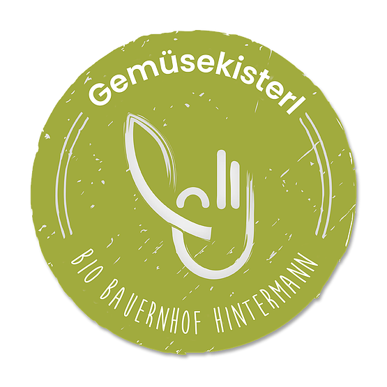 GASTEINER GEMÜSEKISTERL